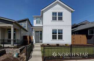 20868 Southeast Denver Drive - Photo 1 of 1