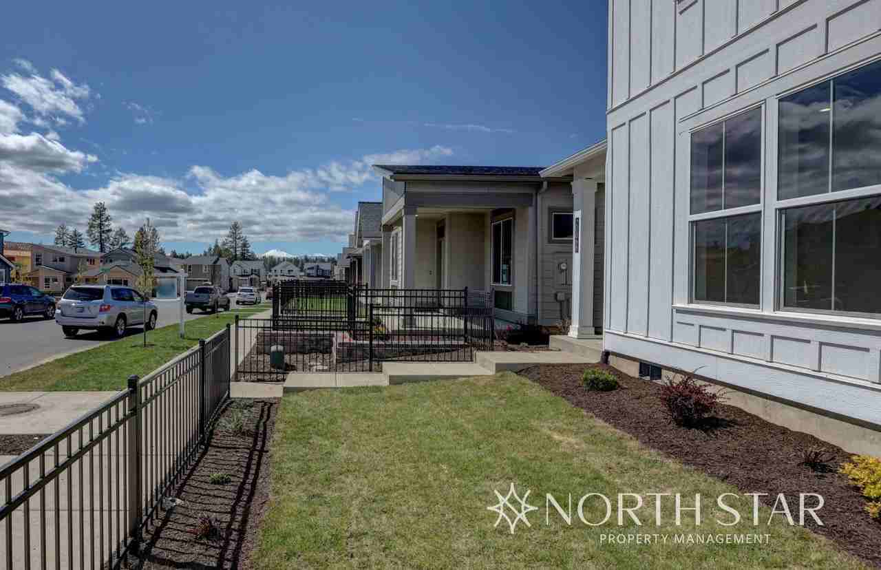 20868 Se Denver Dr - Photo 3 of 27