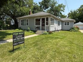 529 Steward Ave - Photo 1 of 1