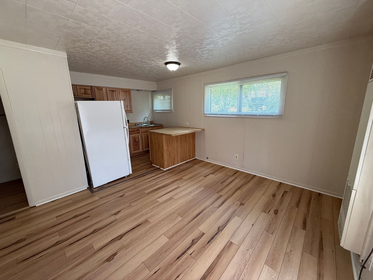 529 Steward Ave - Photo 4 of 9