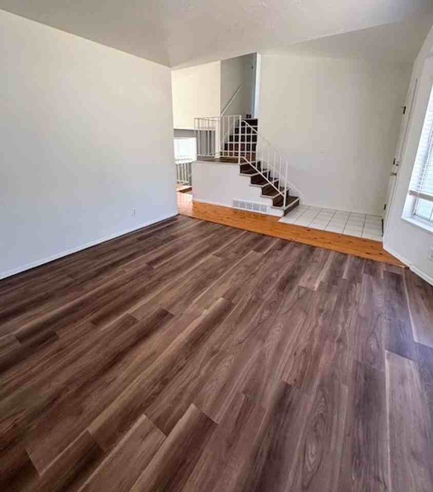 6021 S Milstead Ln - Photo 2 of 27