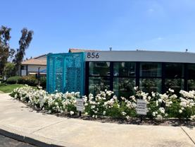 856 Heatherwood Ln - Photo 1 of 1