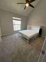 featured image of 3525 Rebecca Ln