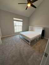 3525 Rebecca Lane - Photo 1 of 1