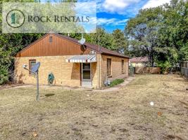 featured image of 714 W 22nd Ave