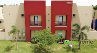 1205 E Daffodil #B - Photo 1 of 1