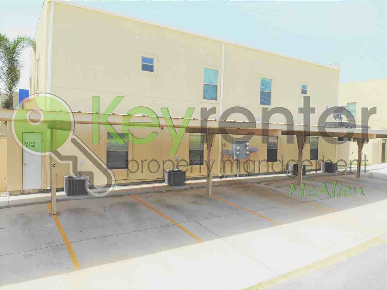 1205 E Daffodil #B - Photo 6 of 33