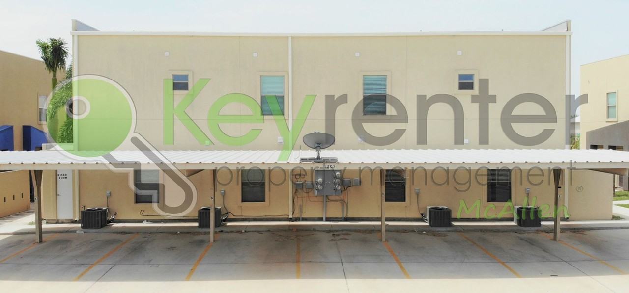 1205 E Daffodil #B - Photo 7 of 33