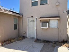 featured image of 401 South Barstow Road