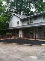 featured image of 309 S Main St