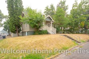 128 Se 2nd St - Photo 1 of 1