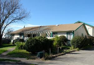 2369 Kenton Ct - Photo 1 of 1