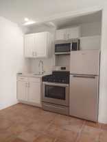 225 W. Vista Chino - Photo 1 of 1