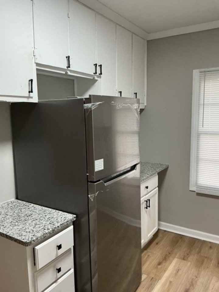 68 Clark St - Photo 3 of 11