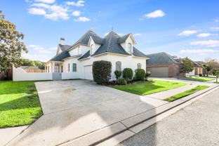 124 Croft Row - Photo 1 of 1