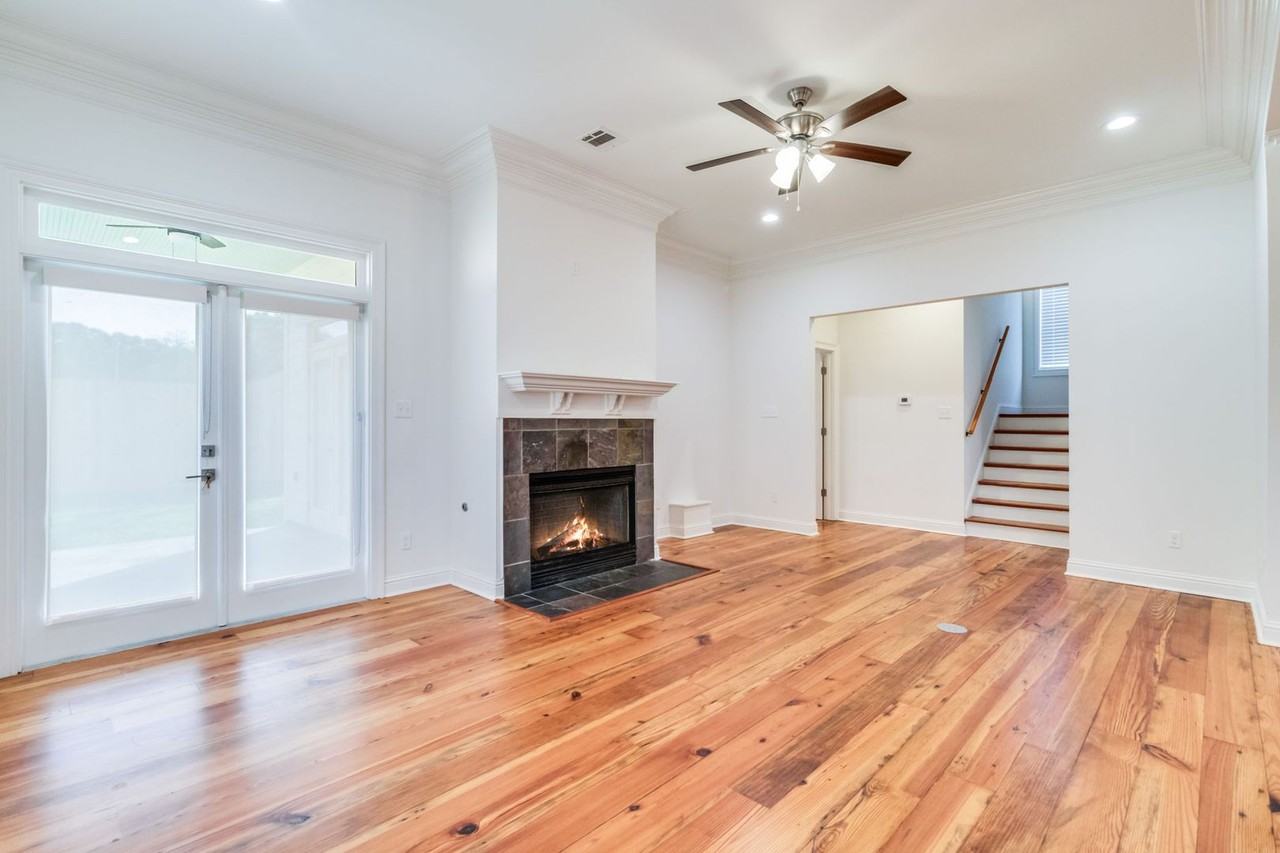 124 Croft Row - Photo 4 of 21