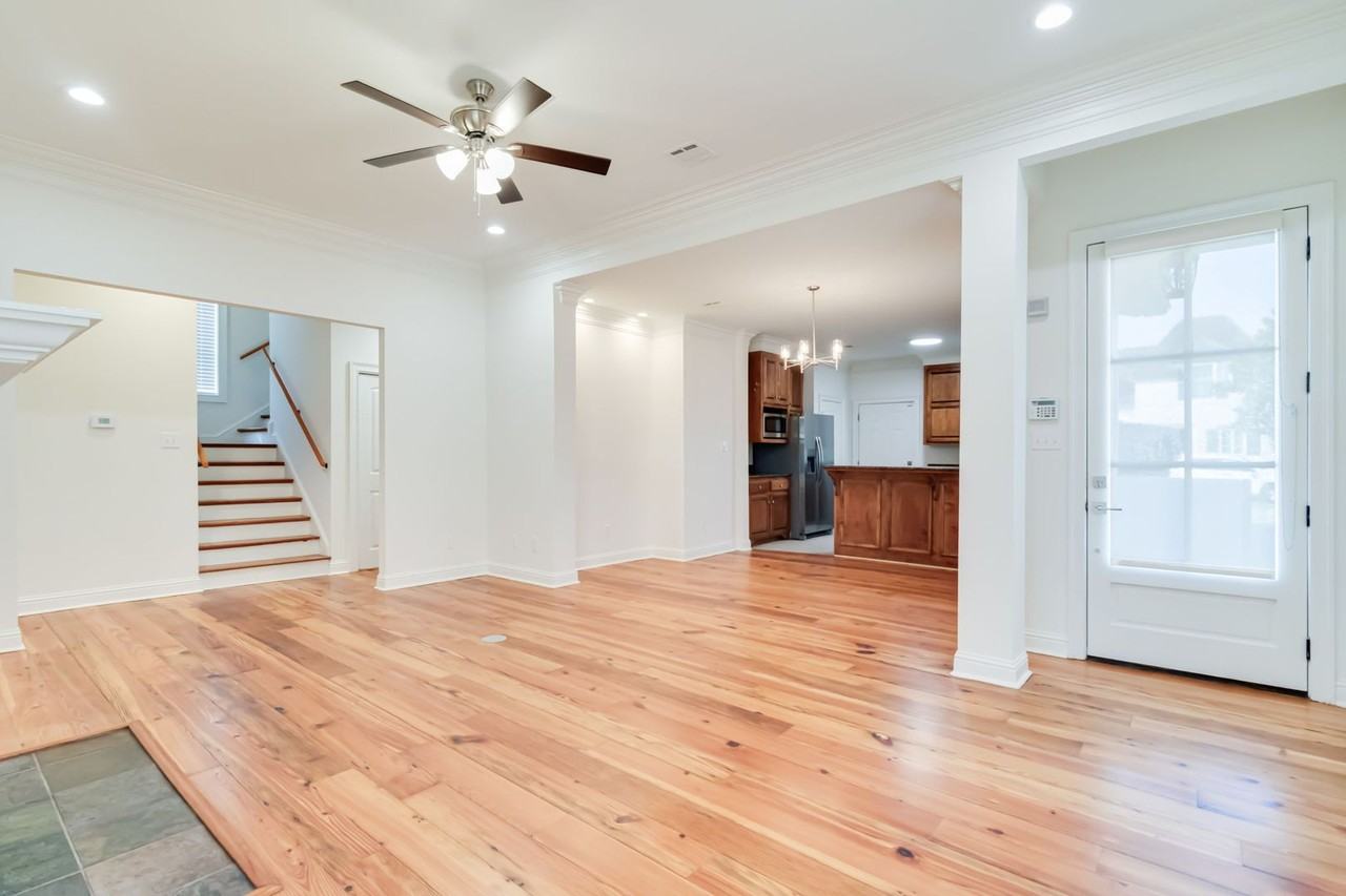 124 Croft Row - Photo 5 of 21