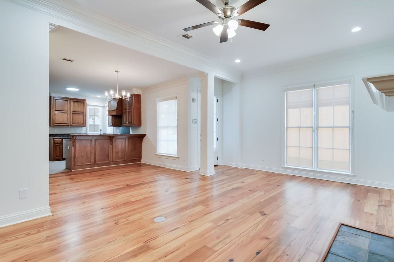 124 Croft Row - Photo 6 of 21