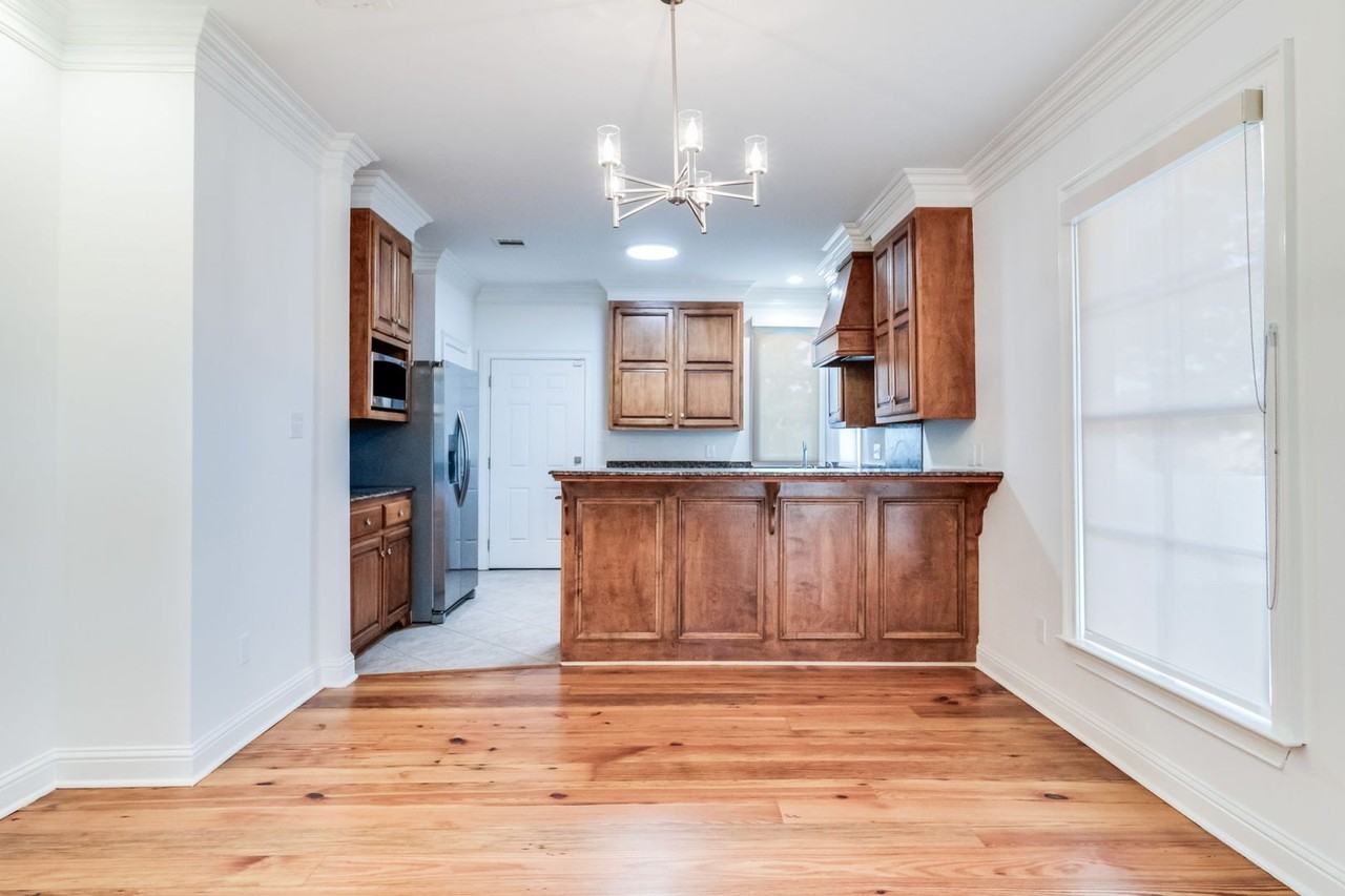 124 Croft Row - Photo 7 of 21