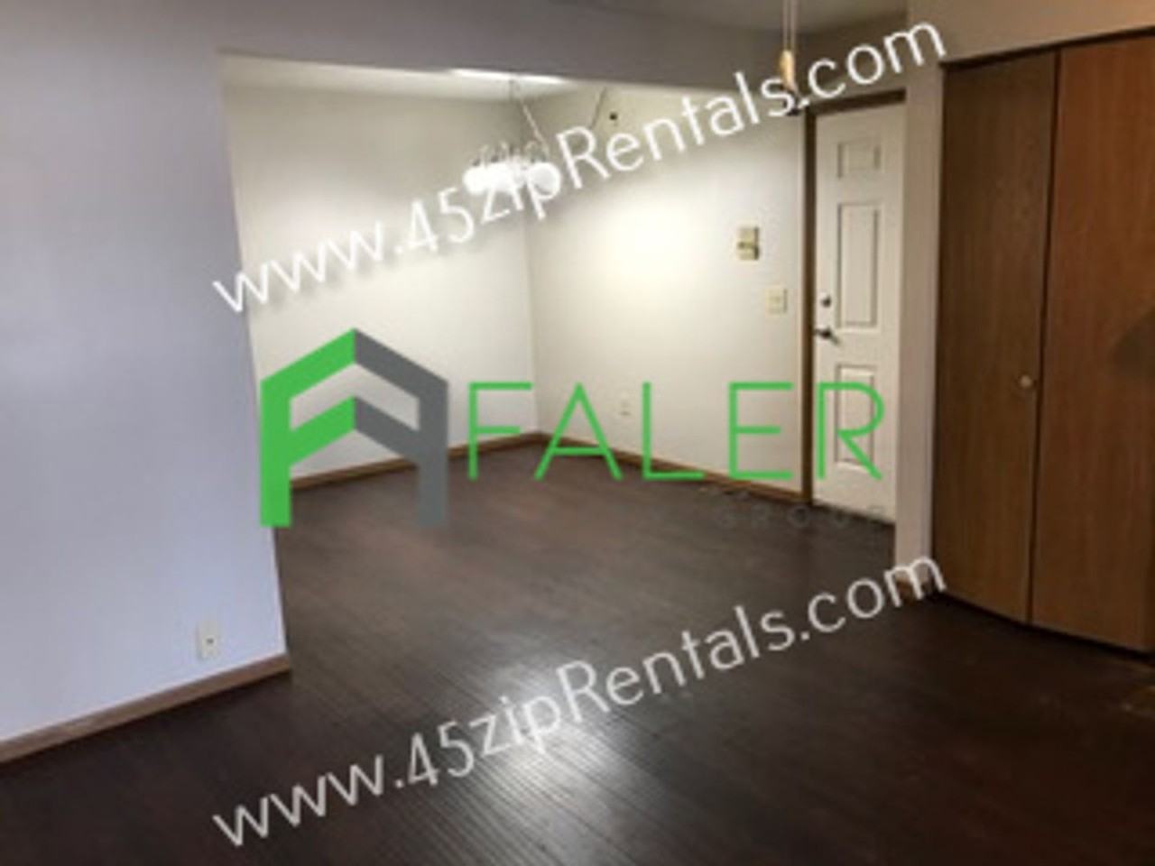5125 Belle Isle Dr - Photo 4 of 9
