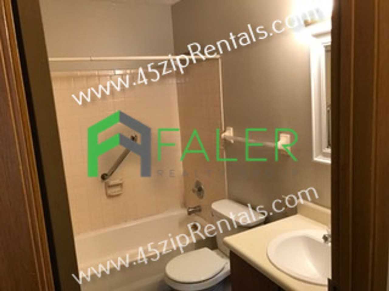 5125 Belle Isle Dr - Photo 6 of 9