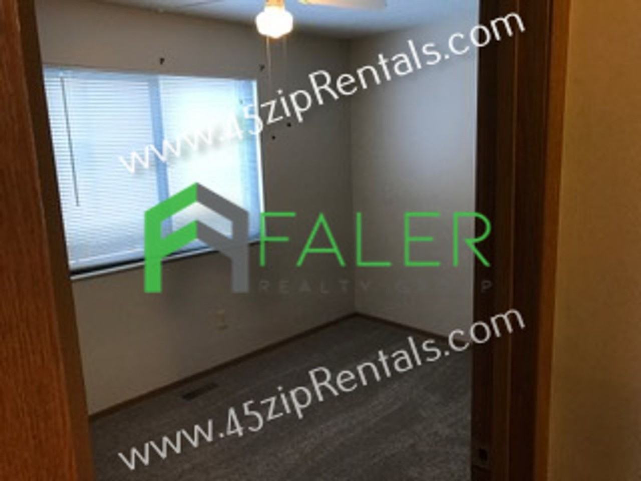 5125 Belle Isle Dr - Photo 7 of 9