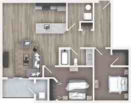 Building 4 - Photo 1 of 1