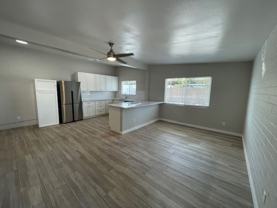 6719 E. Earll Dr. - Photo 1 of 1