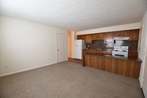 featured image of 50 50  and 62 woodlee rd