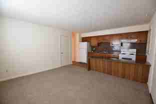 Pinewood Apartments - Photo 1 of 1