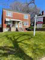 featured image of 5122 Plainfield Ave