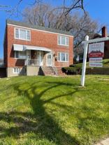 5122 Plainfield Avenue - Photo 1 of 1