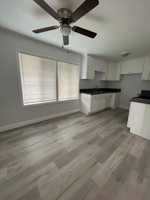 featured image of 4100 E 7th St
