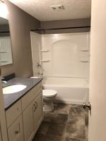 featured image of 1222 A St