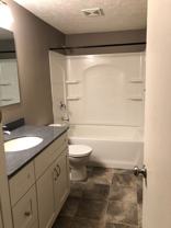 Renovated Apartment Just for You - Photo 1 of 1
