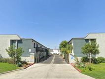 Claretta Apartment Homes - Photo 1 of 1