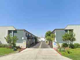 Claretta Apartment Homes - Photo 1 of 1