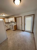 HRE - Fairfax Street Apartments, LLC - Photo 1 of 1