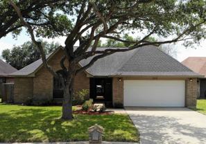 7609 N 20th St - Photo 1 of 1