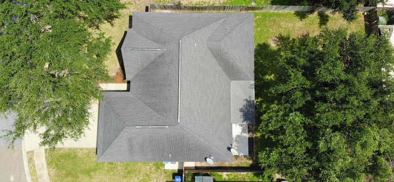 7609 N 20th St - Photo 2 of 37