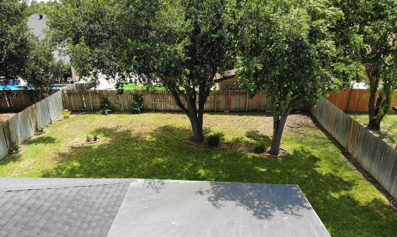 7609 N 20th St - Photo 3 of 37