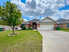 featured image of 3925 Blair Ln