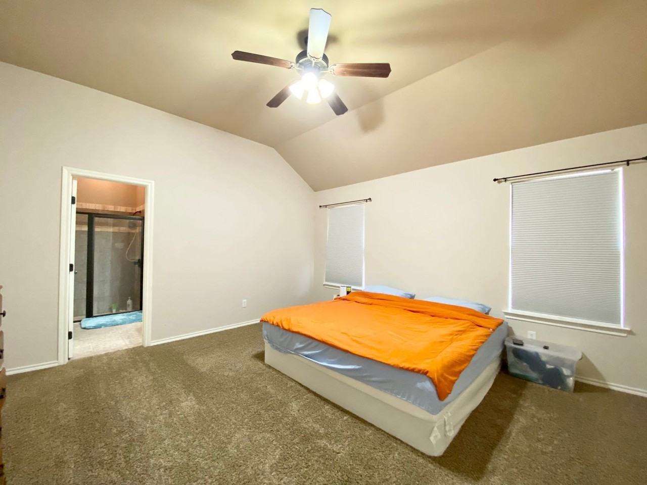 3925 Blair Ln - Photo 6 of 18