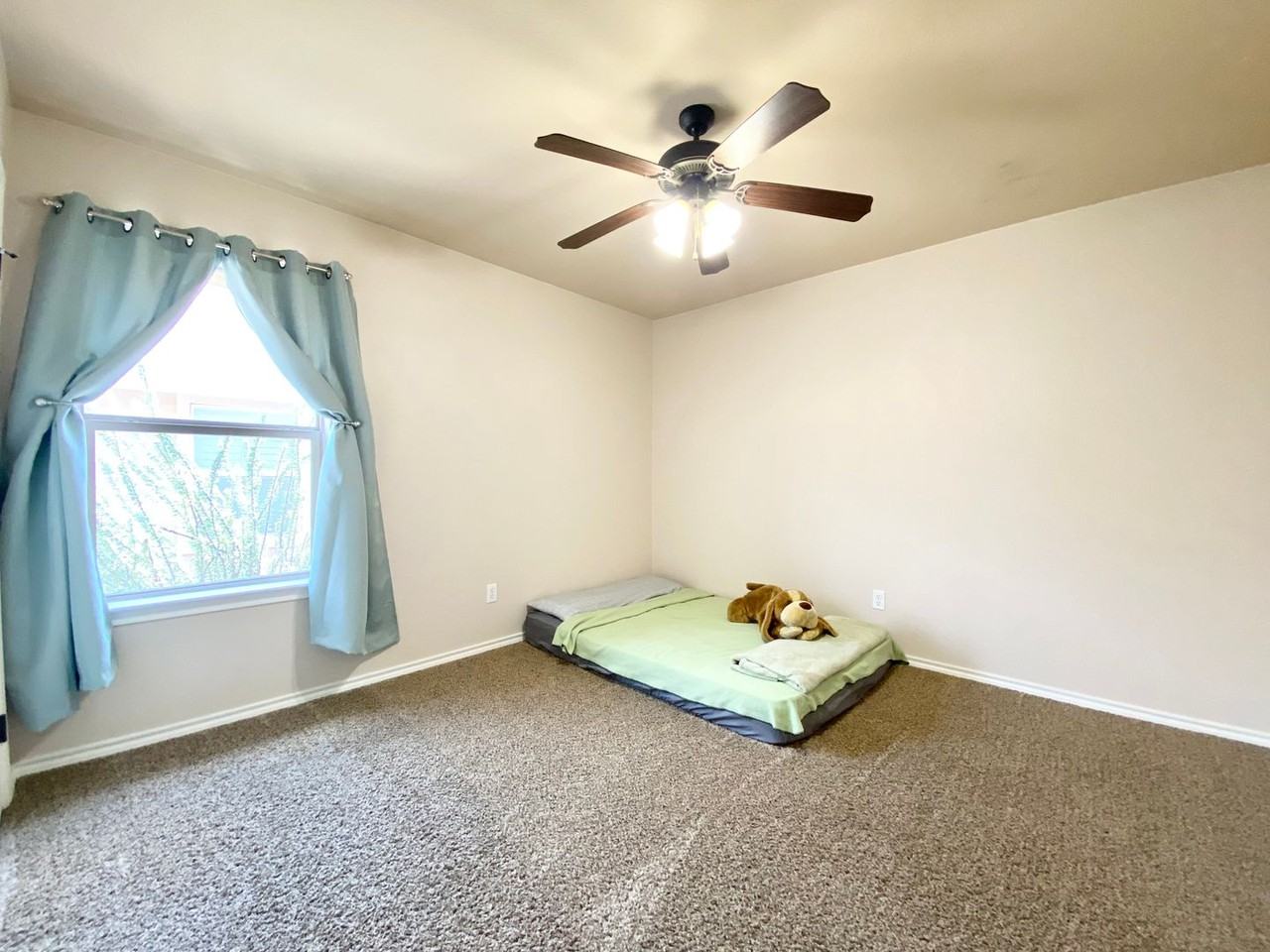 3925 Blair Ln - Photo 7 of 18