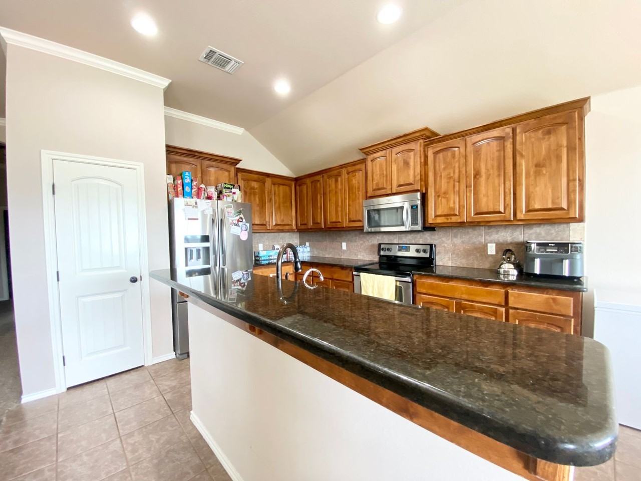 3925 Blair Ln - Photo 2 of 18