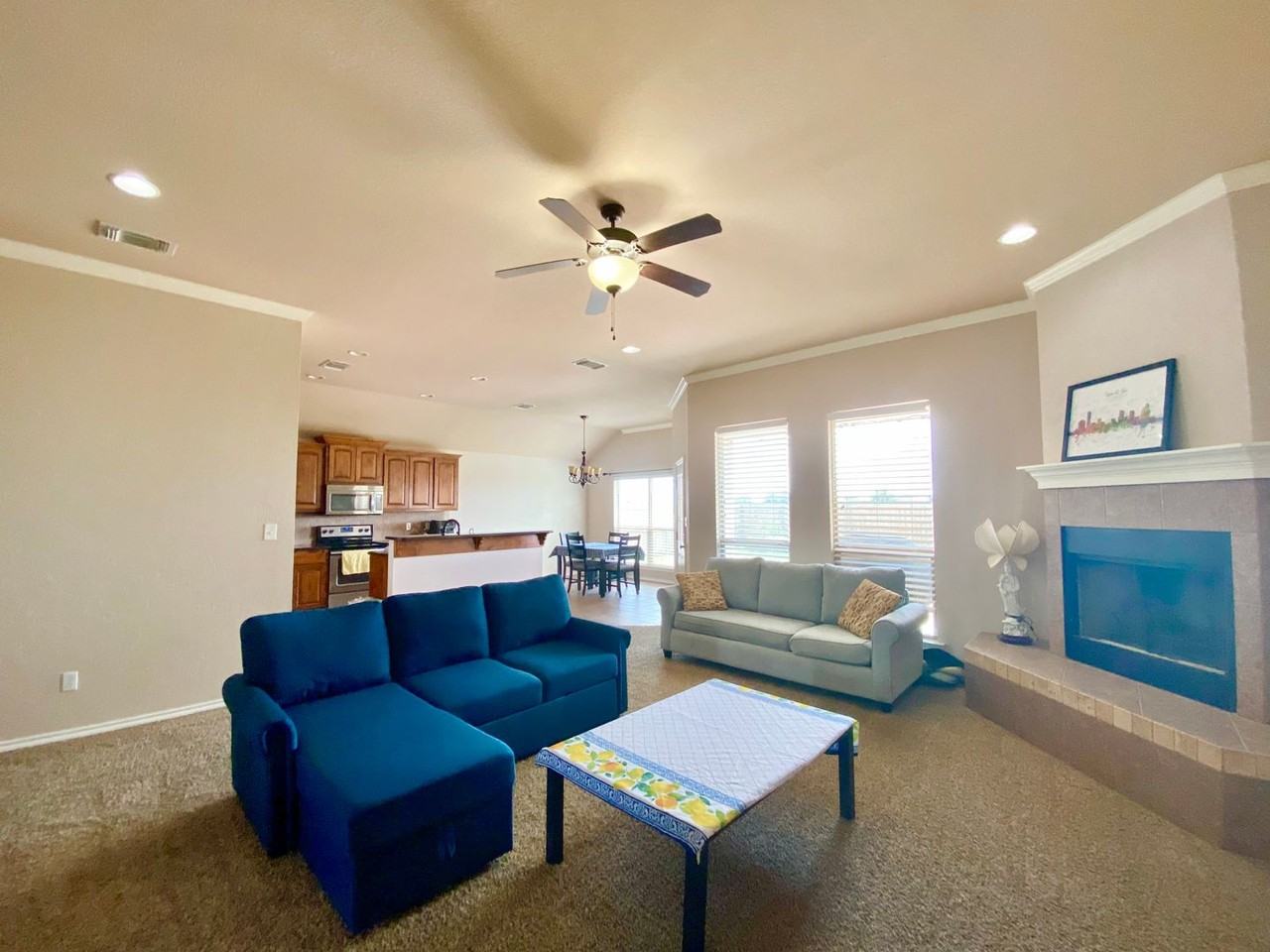 3925 Blair Ln - Photo 4 of 18