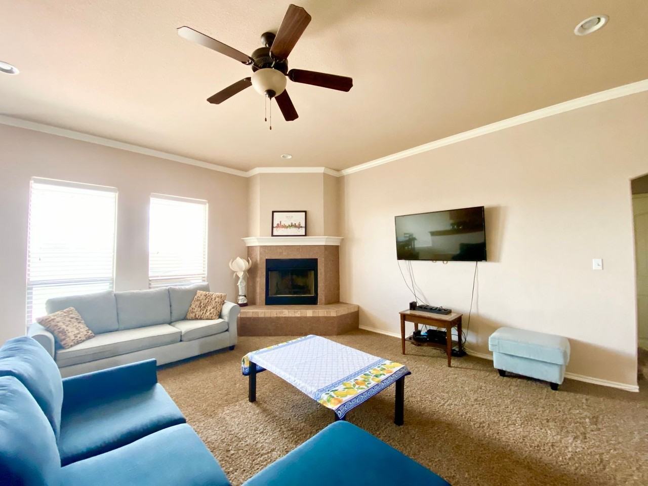 3925 Blair Ln - Photo 3 of 18