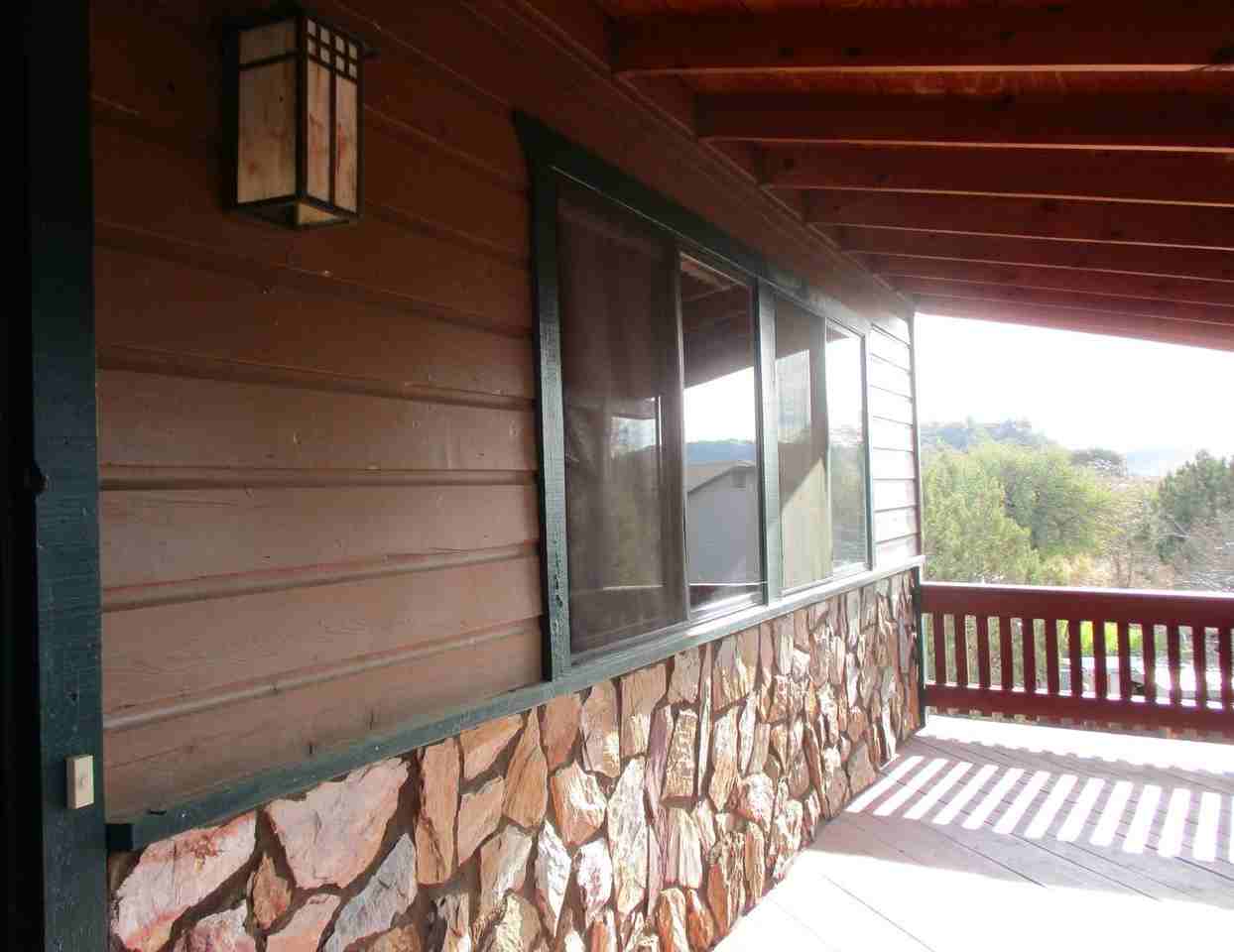 307 S Brassie Dr - Photo 2 of 20