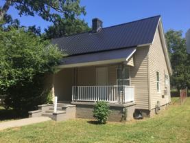 237 Poole St - Photo 1 of 1