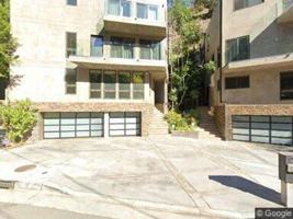 featured image of 1516 N Beverly Glen Blvd